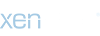 Forumexe | Hile Forumu | Cheat Forum | Metin2 Hile | Valorant Hile | Pubg Hile | Oyun Hileleri | Hack Forum | Genel Forum